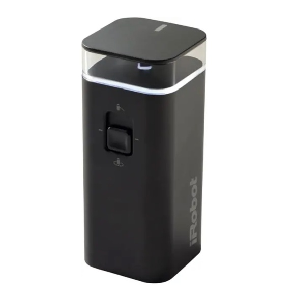 iRobot - Dual-Mode Virtual Wall Barrier - Picture 1 of 9